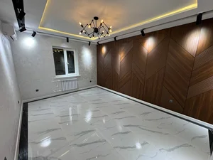 Фото 8 Коммерческая недвижимость в Яккасарайском районе