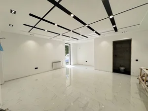 Фото 2 Коммерческая недвижимость в Мирзо-Улугбекском районе