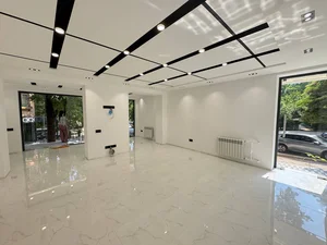 Фото 3 Коммерческая недвижимость в Мирзо-Улугбекском районе