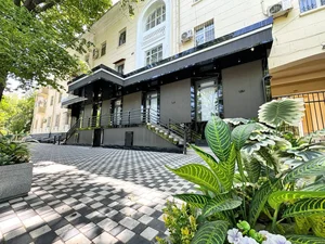 Фото 1 Офис в Мирзо-Улугбекском районе