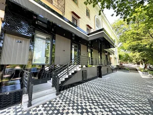 Фото 2 Офис в Мирзо-Улугбекском районе