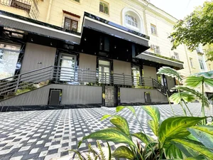 Фото 3 Офис в Мирзо-Улугбекском районе