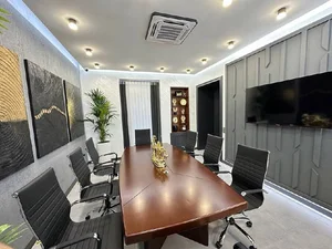 Фото 4 Офис в Мирзо-Улугбекском районе