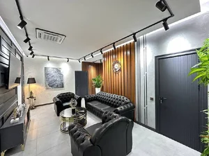 Фото 6 Офис в Мирзо-Улугбекском районе