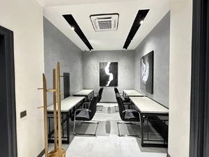 Фото 8 Офис в Мирзо-Улугбекском районе