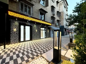 Фото 2 Коммерция в Мирабадском районе