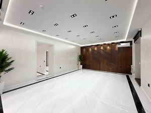 Фото 3 Коммерция в Мирабадском районе