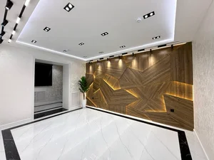 Фото 4 Коммерция в Мирабадском районе