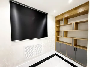 Фото 5 Коммерция в Мирабадском районе