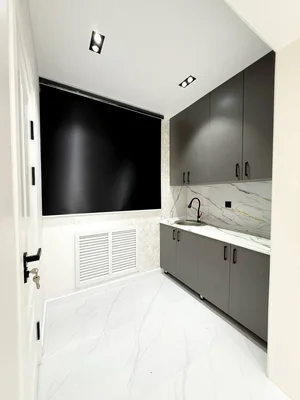 Фото 9 Коммерция в Мирабадском районе