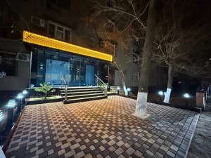 Фото 1 Коммерция в Якасарайском районе