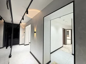 Фото 2 Коммерция в Якасарайском районе