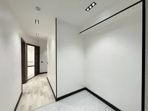 Фото 3 Коммерция в Якасарайском районе