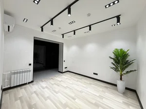 Фото 4 Коммерция в Якасарайском районе