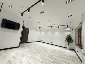 Фото 5 Коммерция в Якасарайском районе