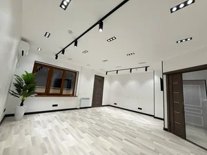 Фото 6 Коммерция в Якасарайском районе