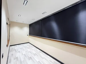 Фото 7 Коммерция в Якасарайском районе