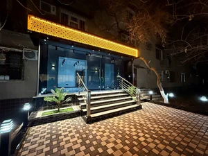 Фото 8 Коммерция в Якасарайском районе