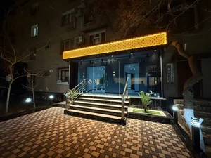 Фото 9 Коммерция в Якасарайском районе