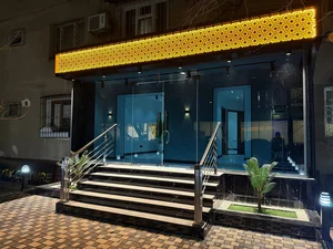 Фото 10 Коммерция в Якасарайском районе