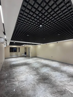 Фото 5 Коммерция в Мирзо-Улугбекском районе