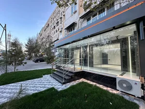 Фото 1 Коммерция в Юнусабадском районе