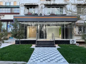 Фото 2 Коммерция в Юнусабадском районе