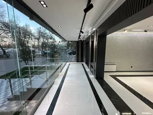 Фото 3 Коммерция в Юнусабадском районе