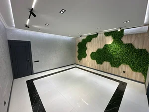 Фото 4 Коммерция в Юнусабадском районе