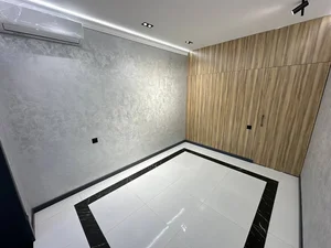 Фото 5 Коммерция в Юнусабадском районе