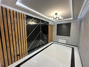 Фото 7 Коммерция в Юнусабадском районе