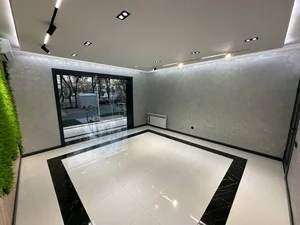 Фото 8 Коммерция в Юнусабадском районе