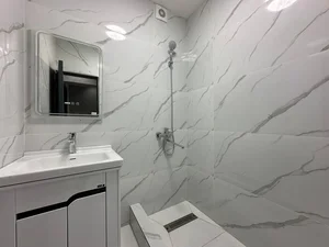 Фото 9 Коммерция в Юнусабадском районе