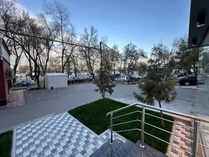 Фото 10 Коммерция в Юнусабадском районе