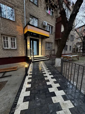 Фото 2 Коммерческая недвижимость в Чиланзарском районе