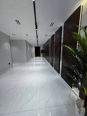 Фото 4 Коммерческая недвижимость в Чиланзарском районе