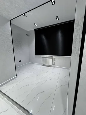 Фото 5 Коммерческая недвижимость в Чиланзарском районе