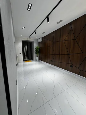 Фото 6 Коммерческая недвижимость в Чиланзарском районе