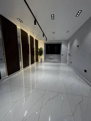 Фото 7 Коммерческая недвижимость в Чиланзарском районе