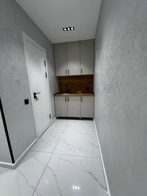 Фото 8 Коммерческая недвижимость в Чиланзарском районе