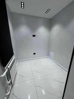 Фото 9 Коммерческая недвижимость в Чиланзарском районе