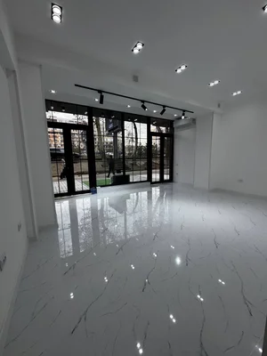 Фото 3 Коммерческая недвижимость в Чиланзарском районе