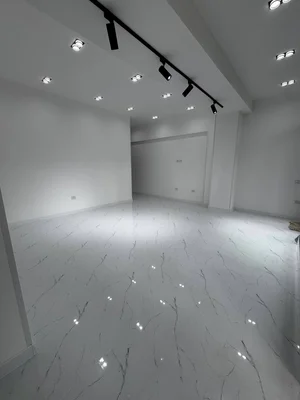 Фото 4 Коммерческая недвижимость в Чиланзарском районе