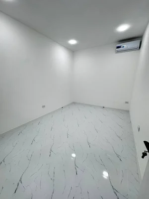 Фото 5 Коммерческая недвижимость в Чиланзарском районе