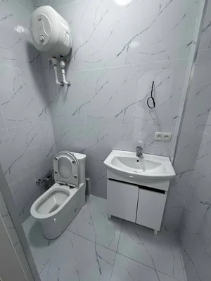 Фото 8 Коммерческая недвижимость в Чиланзарском районе