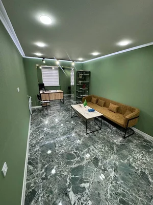 Фото 3 Коммерческая в Ширин чорраха