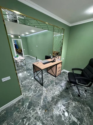 Фото 4 Коммерческая в Ширин чорраха