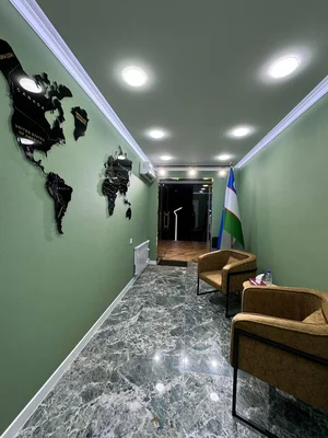 Фото 5 Коммерческая в Ширин чорраха