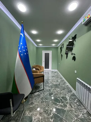 Фото 6 Коммерческая в Ширин чорраха