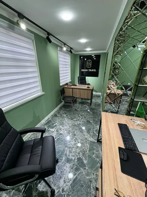 Фото 8 Коммерческая в Ширин чорраха